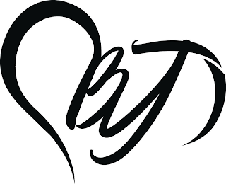 B Y T logo