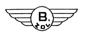 B. ZOL logo