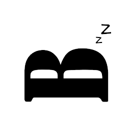 B ZZ logo