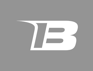 B1 logo
