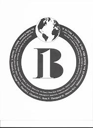 B1 DR. KADA KAMENE ROBERT S. HARRIET T.  FREDRICK D.  GEORGE W.C. HARRIET J. CLAUDETTE C.  ROSA P. THURGOOD M. MARCUS M.G. MUHAMMAD ALI REV. RICHARD ALLEN ELLA B. MALCOM X MARY M. B. PROF GRIFF BENJAMIN O. SR. DR. CLAUD A. WILLIAM E.B.D. (W.E.B.) MLK JR. JAMES B. SOJOURNER TRUTH BOOKER T.W. NATHANIAL N.T. JAMES H.M. PROFESSOR JAMES S. DENMARK V. VICKI X.D. EMORY D. DR. JOHN H.C. CHANCELLOR W. EMMETT L.T. GABRIEL P. LOUIS F. ZAZA ALI JAY M. DR. BOYCE D.W. ROBERT S.A. BROTHER POLIGHT HUEY P.N. BOBBY S. JASON B. ADAM C.P. JR. DR. UMAR J. RIZZA ISLAM MEDGAR W.E. STOKELY C. FRERICK A.H. DR.GEORGE C.F. DENMARK V. TARIQ NASHEED TOMMIE C.S. JOHN W.C. logo