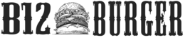 B12 BURGER