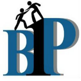 B1P logo