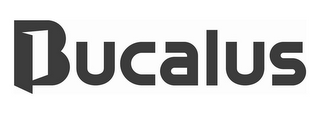 B1UCALUS logo