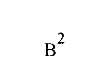 B2 logo
