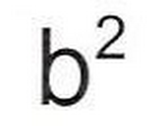 B2 logo