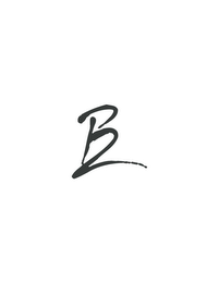 B2 logo