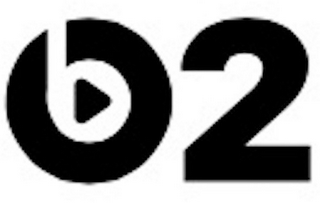B2