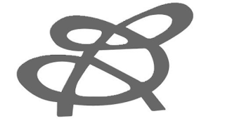 B2 logo
