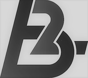 B2 logo