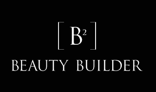 B2 BEAUTY BUILDER logo