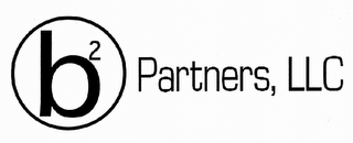 B2 PARTNERS, LLC logo