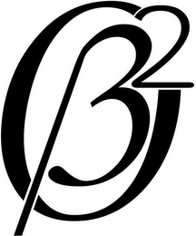 B20 logo