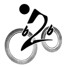 B2B logo