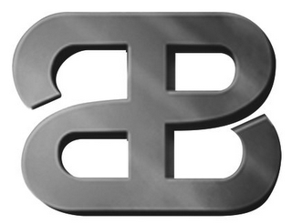 B2B logo
