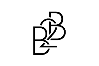 B2B logo