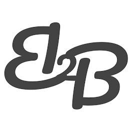 B2B logo