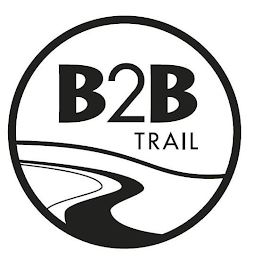 B2B TRAIL