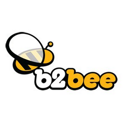 B2BEE logo