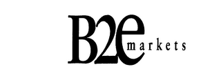 B2EMARKETS