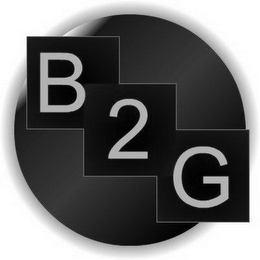 B2G