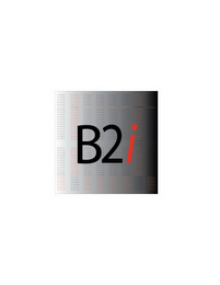 B2I 01000010 01100001 01110011 01100101 00110010 01101001 00100000 01010100 01100101 01100011 01101000 01101110 01101111 01101100 01101111 01100111 01101001 01100101 01110011 01000111 01101111 01110100 00100000 01100010 01110010 01100001 01101001 01101110 00111111 00100000 00100000 01010111 01100101 00100000 01100100 01101111 00101110 logo