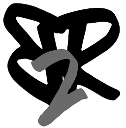 B2R logo