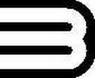 B3 logo