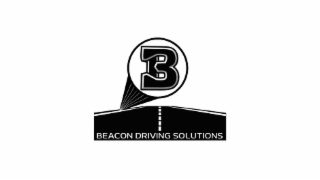 B3 BEACON DRIVING SOLUTIONS
