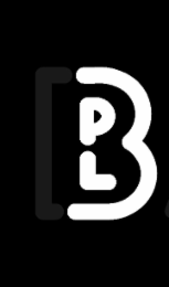 B3PL logo