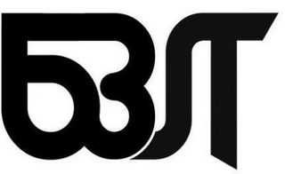 B3ST logo