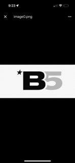 B5