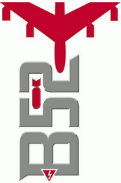 B52 logo