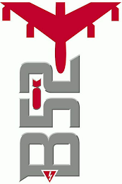B52 logo
