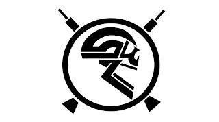 B52 logo