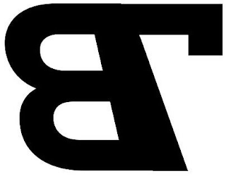 B7 logo
