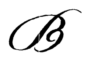 B9 logo