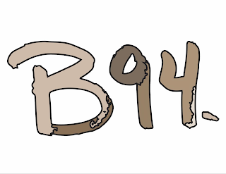 B94. logo