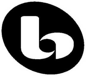 BA logo