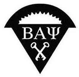 BA