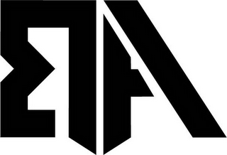 BA logo