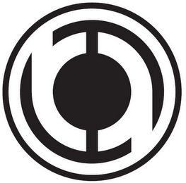 BA