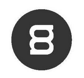 BA logo