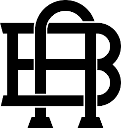 BA logo