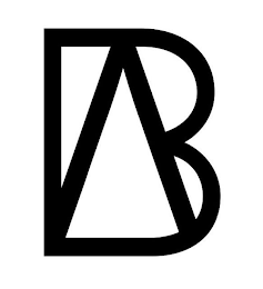 BA logo