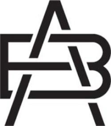 BA logo