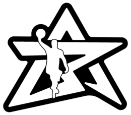 BA logo