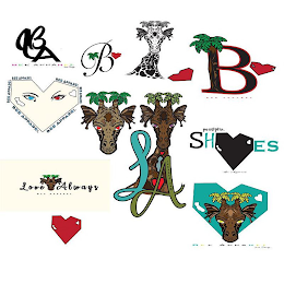 BA BEE APPAREL LOVE ALWAYS B BEE APPAREL BEE APPAREL  BEE APPAREL  BEE APPAREL BEE APPAREL  BEE APPAREL  BEE APPAREL  LA BEE APPAREL YOU AIN'T GOT NO... SHOES BEE APPAREL LOVE ALWAYS BEE APPAREL BEE APPAREL LOVE ALWAYS logo