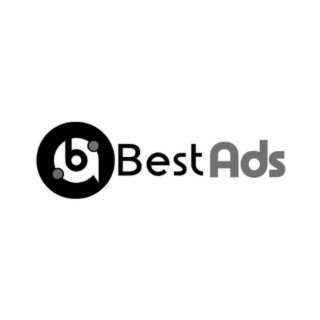 BA BESTADS logo