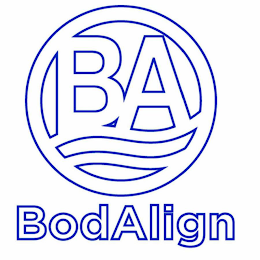 BA BODALIGN